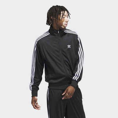 adidas Originals Trainingsjacken für Herren kaufen 